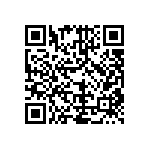 TPSB686M006R0500 QRCode