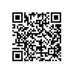 TPSC106K025H0500 QRCode