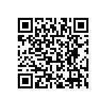 TPSC106K025S0500 QRCode