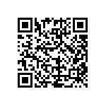 TPSC106M016R0500 QRCode