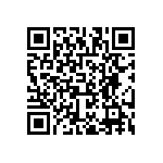 TPSC106M025R0300 QRCode