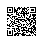 TPSC107K006R0150 QRCode