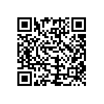 TPSC107K010P0200 QRCode