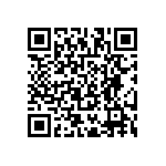 TPSC107M006R0075 QRCode
