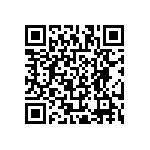 TPSC107M010R0075 QRCode