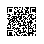 TPSC107M010R0100 QRCode