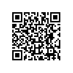 TPSC107M010R0200 QRCode