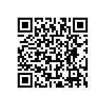 TPSC107M010S0100 QRCode