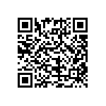 TPSC156K025H0300 QRCode