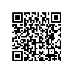 TPSC156K025R0220 QRCode