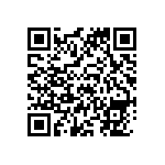 TPSC156K025R0300 QRCode