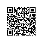 TPSC156M020R0450 QRCode