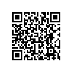 TPSC156M025R0300 QRCode