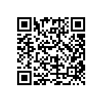 TPSC156M035H0450 QRCode