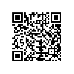 TPSC157K004R0080 QRCode