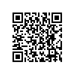 TPSC157K006R0150 QRCode