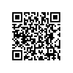 TPSC157K006R0250 QRCode