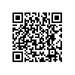 TPSC157M004R0070 QRCode