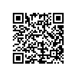 TPSC157M006R0050 QRCode