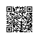 TPSC157M006R0200 QRCode