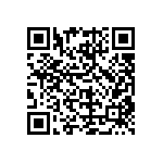 TPSC226K016H0150 QRCode