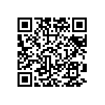 TPSC226K016H0375 QRCode