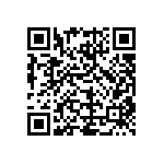 TPSC226K016R0300 QRCode