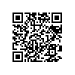 TPSC226K025R0400 QRCode