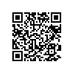 TPSC227K006A0070 QRCode