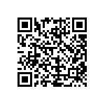 TPSC227M006R0125 QRCode