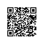 TPSC336K016H0300 QRCode