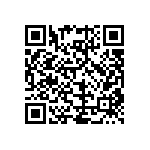 TPSC336M016R0225 QRCode