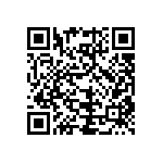 TPSC336M020R0300 QRCode