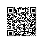 TPSC337K004R0100 QRCode