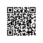 TPSC337M004R0100 QRCode