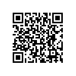 TPSC475M035S0600 QRCode