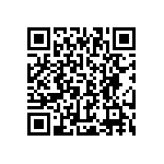 TPSC476K010P0350 QRCode