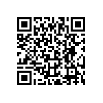 TPSC476K010R0200 QRCode