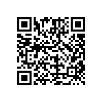 TPSC476K016H0110 QRCode