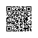 TPSC476K016R0110 QRCode