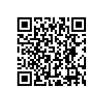 TPSC476M010R0350 QRCode