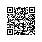 TPSC476M010S0200 QRCode