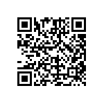 TPSC476M016H0350 QRCode
