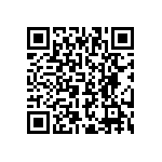 TPSC476M016S0110 QRCode