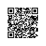 TPSC476M016S0350 QRCode