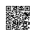 TPSC685K025R0600 QRCode