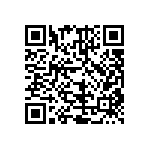 TPSC685M025R0600 QRCode