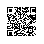 TPSC686K016H0125 QRCode