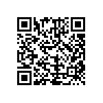 TPSC686M006R0200 QRCode