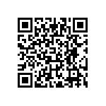 TPSC686M016R0200 QRCode